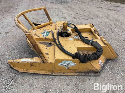 john deere skid steer diamond brush hog|sk skid steer brush cutter.